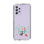 スリムプロテクションケース［ 出川哲朗の充電させてもらえませんか？ - ロゴ3 ］