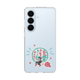 スリムプロテクションケース［ 出川哲朗の充電させてもらえませんか？ - ロゴ3 ］