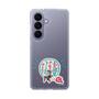 スリムプロテクションケース［ 出川哲朗の充電させてもらえませんか？ - ロゴ3 ］