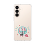 スリムプロテクションケース［ 出川哲朗の充電させてもらえませんか？ - ロゴ3 ］