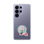 スリムプロテクションケース［ 出川哲朗の充電させてもらえませんか？ - ロゴ3 ］