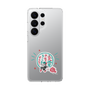 スリムプロテクションケース［ 出川哲朗の充電させてもらえませんか？ - ロゴ3 ］