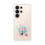 スリムプロテクションケース［ 出川哲朗の充電させてもらえませんか？ - ロゴ3 ］