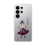 スリムプロテクションケース［ CHIHIROBO - 小マダム ］