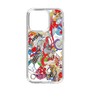 スリムプロテクションケース［ CHIHIROBO - NY ］
