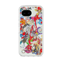 スリムプロテクションケース［ CHIHIROBO - NY ］