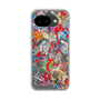 スリムプロテクションケース［ CHIHIROBO - NY ］