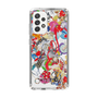 スリムプロテクションケース［ CHIHIROBO - NY ］