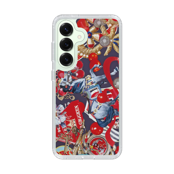 スリムプロテクションケース［ CHIHIROBO - 221A0391＋＋＋ ］