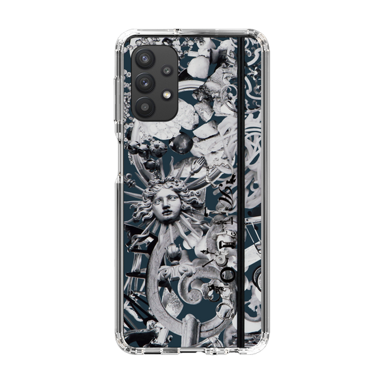 スリムプロテクションケース［ CHIHIROBO - 国境 ］