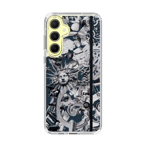 スリムプロテクションケース［ CHIHIROBO - 国境 ］