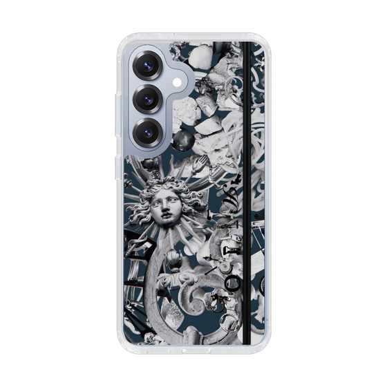 スリムプロテクションケース［ CHIHIROBO - 国境 ］