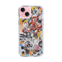 スリムプロテクションケース［ CHIHIROBO - 221A0387＋＋＋ ］