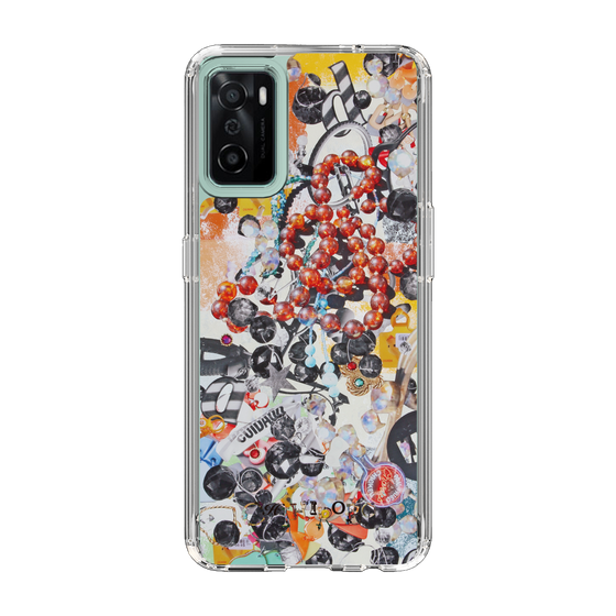 スリムプロテクションケース［ CHIHIROBO - 221A0387＋＋＋ ］