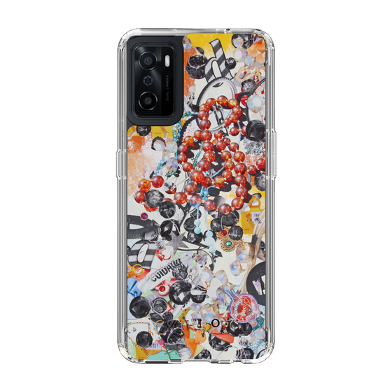 スリムプロテクションケース［ CHIHIROBO - 221A0387＋＋＋ ］