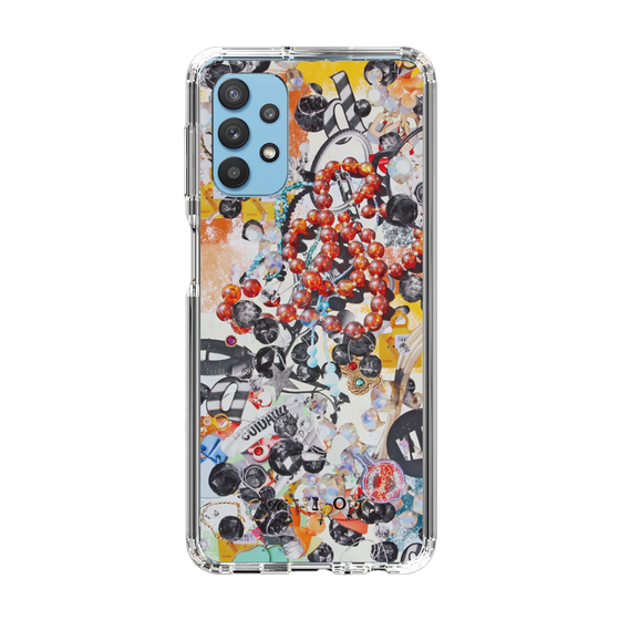 スリムプロテクションケース［ CHIHIROBO - 221A0387＋＋＋ ］