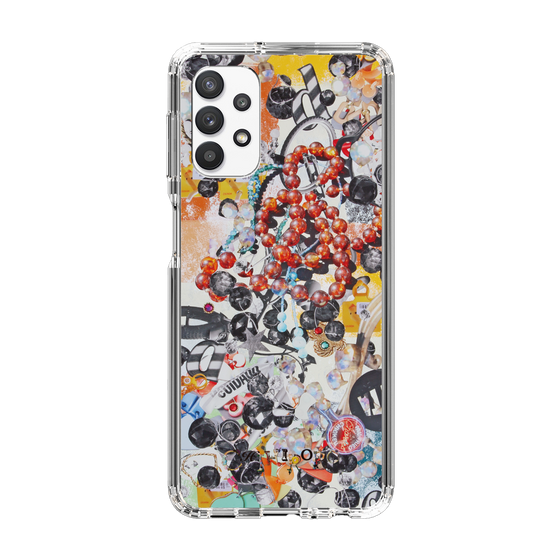 スリムプロテクションケース［ CHIHIROBO - 221A0387＋＋＋ ］