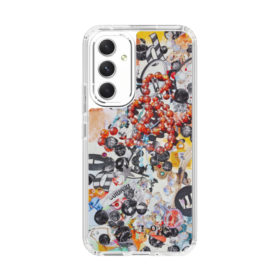 スリムプロテクションケース［ CHIHIROBO - 221A0387＋＋＋ ］