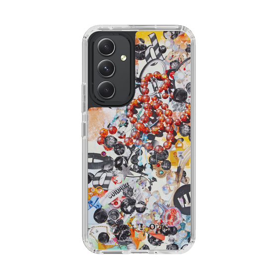 スリムプロテクションケース［ CHIHIROBO - 221A0387＋＋＋ ］