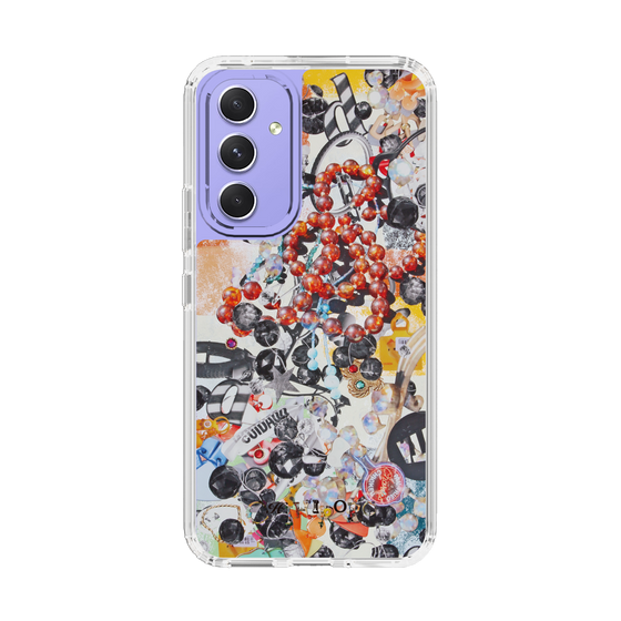 スリムプロテクションケース［ CHIHIROBO - 221A0387＋＋＋ ］