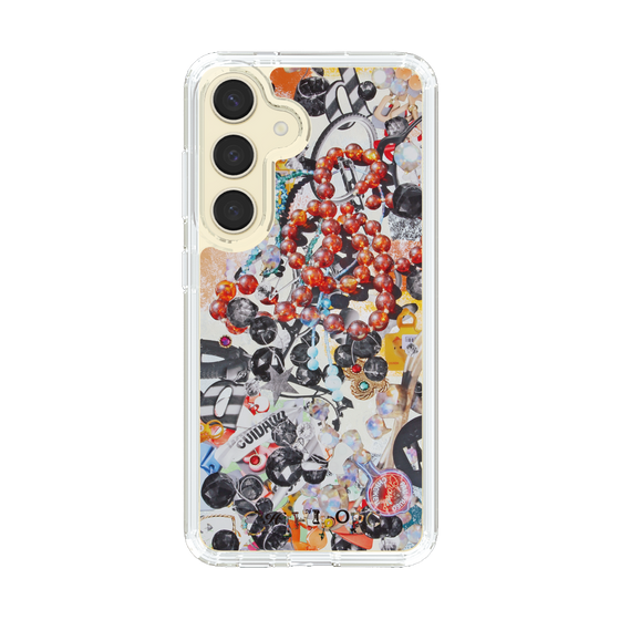 スリムプロテクションケース［ CHIHIROBO - 221A0387＋＋＋ ］