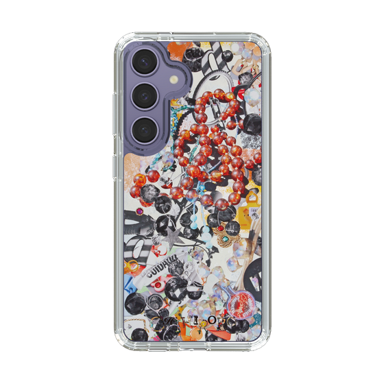 スリムプロテクションケース［ CHIHIROBO - 221A0387＋＋＋ ］