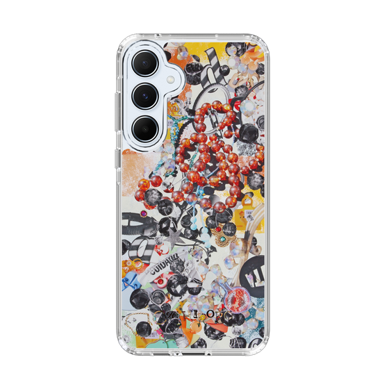 スリムプロテクションケース［ CHIHIROBO - 221A0387＋＋＋ ］