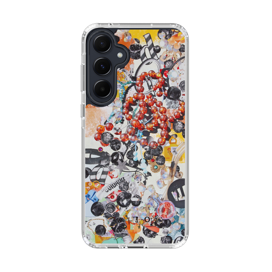 スリムプロテクションケース［ CHIHIROBO - 221A0387＋＋＋ ］