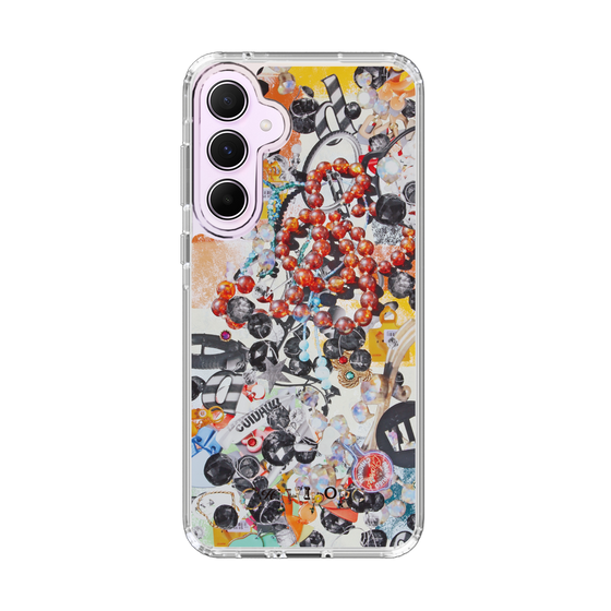 スリムプロテクションケース［ CHIHIROBO - 221A0387＋＋＋ ］