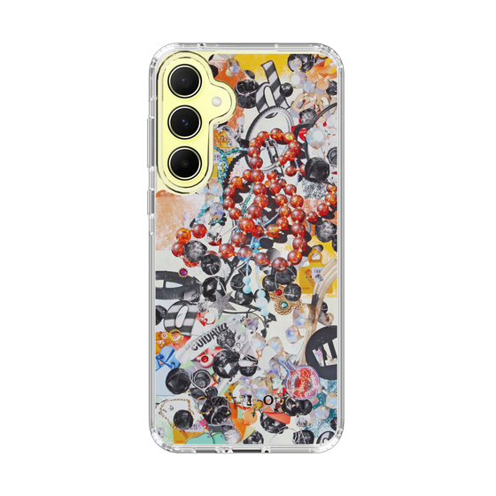 スリムプロテクションケース［ CHIHIROBO - 221A0387＋＋＋ ］