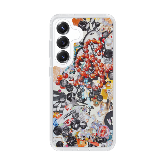 スリムプロテクションケース［ CHIHIROBO - 221A0387＋＋＋ ］