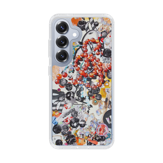 スリムプロテクションケース［ CHIHIROBO - 221A0387＋＋＋ ］