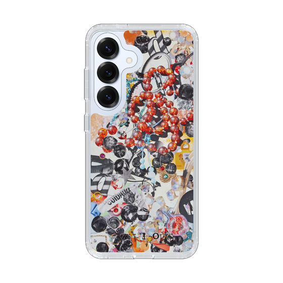 スリムプロテクションケース［ CHIHIROBO - 221A0387＋＋＋ ］