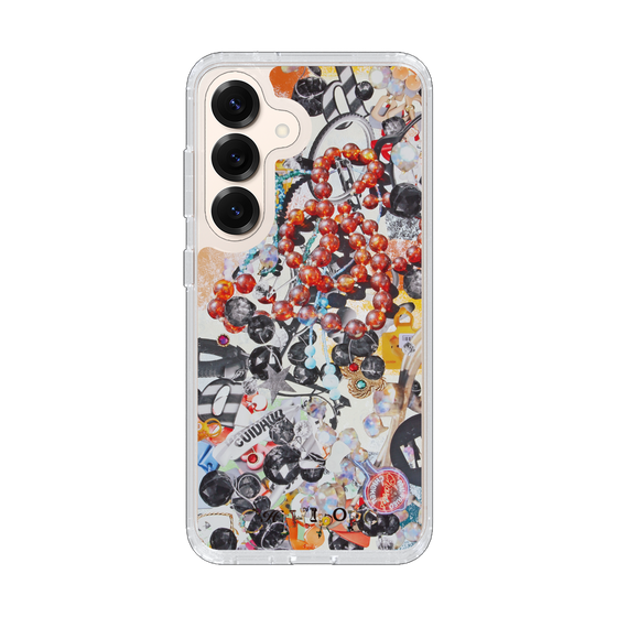 スリムプロテクションケース［ CHIHIROBO - 221A0387＋＋＋ ］