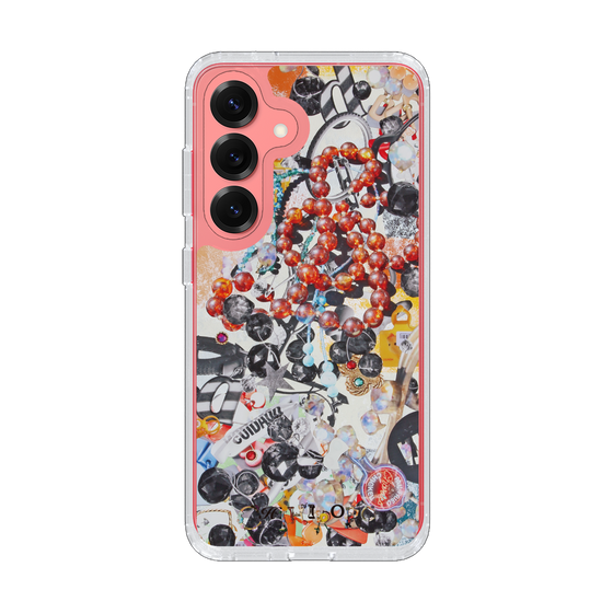 スリムプロテクションケース［ CHIHIROBO - 221A0387＋＋＋ ］