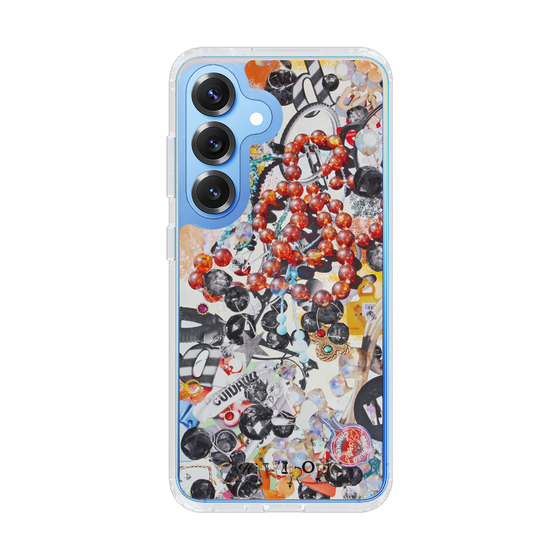 スリムプロテクションケース［ CHIHIROBO - 221A0387＋＋＋ ］