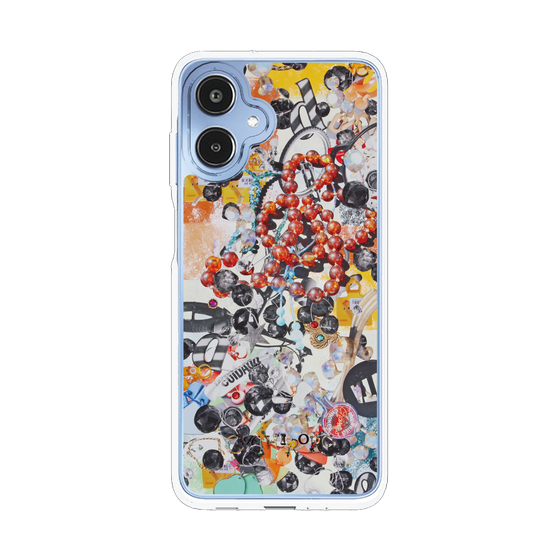 スリムプロテクションケース［ CHIHIROBO - 221A0387＋＋＋ ］