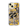 スリムプロテクションケース［ CHIHIROBO - to here + ］