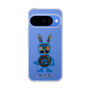 スリムプロテクションケース［ CHIHIROBO - 青ウサギ ］