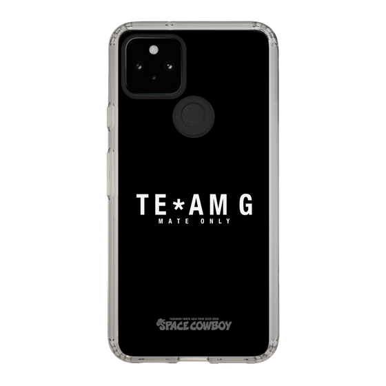 スリムプロテクションケース［ Takanori Iwata ASIA TOUR 2025-2026 "SPACE COWBOY" - TEAM G ］