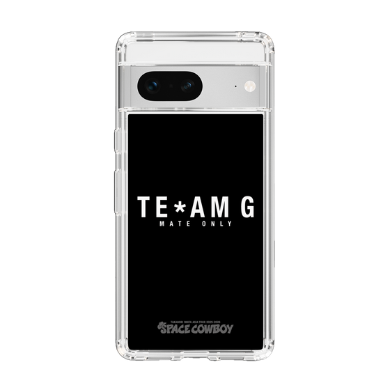 スリムプロテクションケース［ Takanori Iwata ASIA TOUR 2025-2026 "SPACE COWBOY" - TEAM G ］