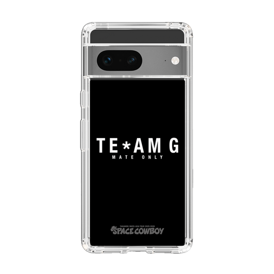 スリムプロテクションケース［ Takanori Iwata ASIA TOUR 2025-2026 "SPACE COWBOY" - TEAM G ］