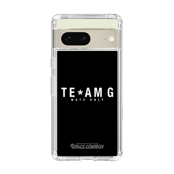 スリムプロテクションケース［ Takanori Iwata ASIA TOUR 2025-2026 "SPACE COWBOY" - TEAM G ］