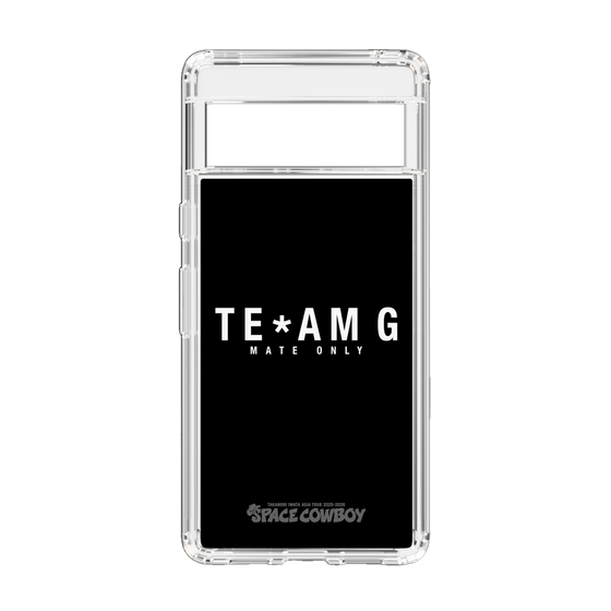 スリムプロテクションケース［ Takanori Iwata ASIA TOUR 2025-2026 "SPACE COWBOY" - TEAM G ］