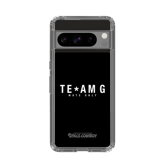 スリムプロテクションケース［ Takanori Iwata ASIA TOUR 2025-2026 "SPACE COWBOY" - TEAM G ］