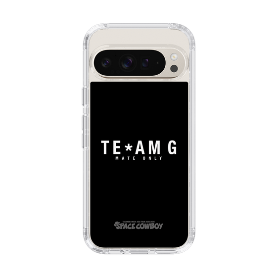 スリムプロテクションケース［ Takanori Iwata ASIA TOUR 2025-2026 "SPACE COWBOY" - TEAM G ］