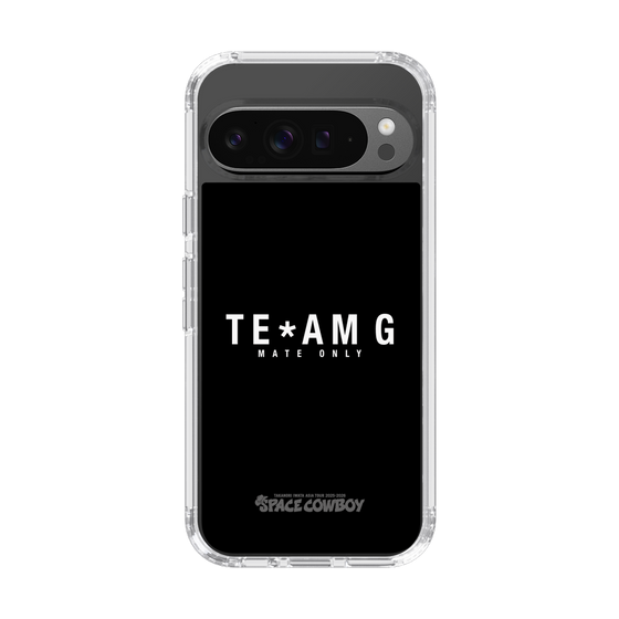 スリムプロテクションケース［ Takanori Iwata ASIA TOUR 2025-2026 "SPACE COWBOY" - TEAM G ］