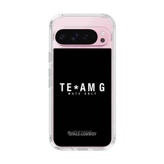 スリムプロテクションケース［ Takanori Iwata ASIA TOUR 2025-2026 "SPACE COWBOY" - TEAM G ］