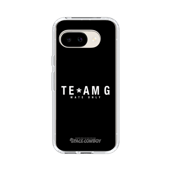 スリムプロテクションケース［ Takanori Iwata ASIA TOUR 2025-2026 "SPACE COWBOY" - TEAM G ］