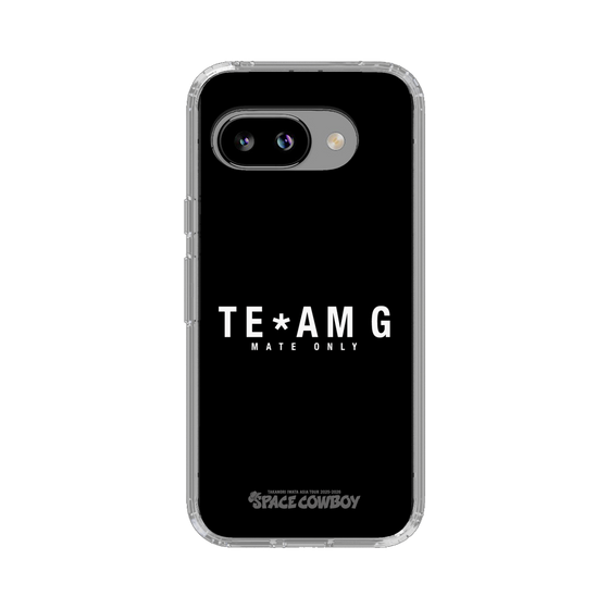 スリムプロテクションケース［ Takanori Iwata ASIA TOUR 2025-2026 "SPACE COWBOY" - TEAM G ］